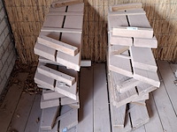 Boombank - afbeelding 5 van  5