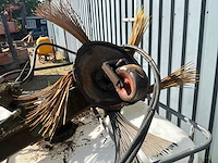 Boomgaard stronkenpoetser - afbeelding 5 van  6