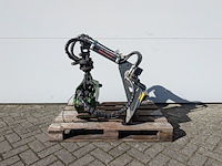 Boomgrijper, avant, a37456, 2020 - afbeelding 1 van  11