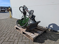 Boomgrijper, avant, a37456, 2020 - afbeelding 6 van  11