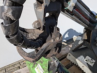 Boomgrijper, avant, a37456, 2020 - afbeelding 9 van  11