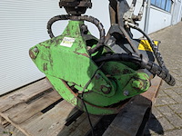 Boomgrijper, avant, a37456, 2020 - afbeelding 10 van  11