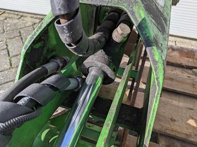 Boomgrijper, avant, a37456, 2020 - afbeelding 11 van  11