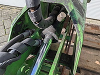 Boomgrijper, avant, a37456, 2020 - afbeelding 11 van  11