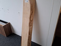Boomschors topblad hr badmeubelen - afbeelding 1 van  4