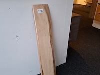 Boomschors topblad hr badmeubelen - afbeelding 2 van  4