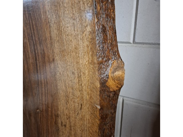 Boomstameetkamertafel - afbeelding 4 van  6