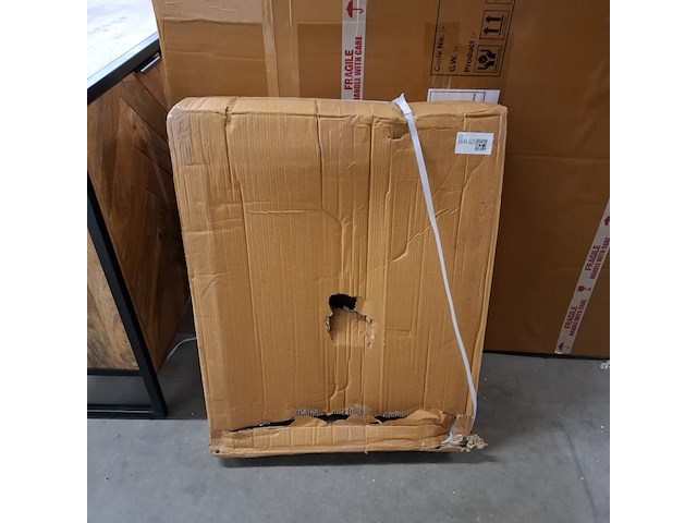 Boomstameetkamertafel - afbeelding 6 van  6