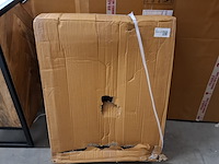 Boomstameetkamertafel - afbeelding 6 van  6