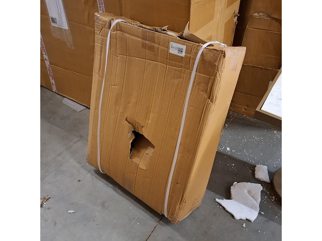 Boomstameetkamertafel - afbeelding 5 van  5