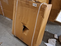 Boomstameetkamertafel - afbeelding 5 van  5