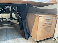 Boomstamtafel (2x) - afbeelding 3 van  6