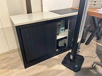 Boomstamtafel (2x) - afbeelding 6 van  6