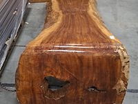 Boomstamtafel l vorm - afbeelding 3 van  5