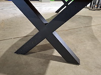 Boomstamtafel | suar - afbeelding 2 van  12