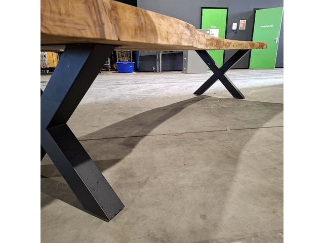 Boomstamtafel | suar - afbeelding 3 van  12