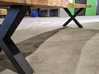 Boomstamtafel | suar - afbeelding 3 van  12