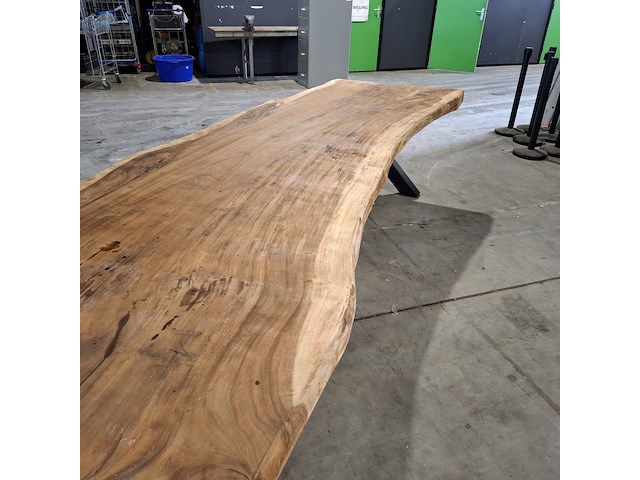 Boomstamtafel | suar - afbeelding 4 van  12