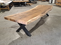 Boomstamtafel | suar - afbeelding 5 van  12