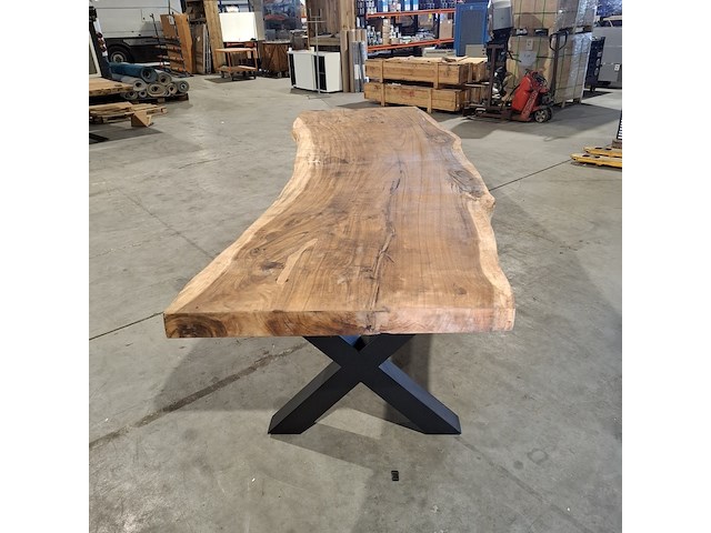 Boomstamtafel | suar - afbeelding 6 van  12