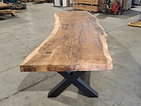 Boomstamtafel | suar - afbeelding 6 van  12