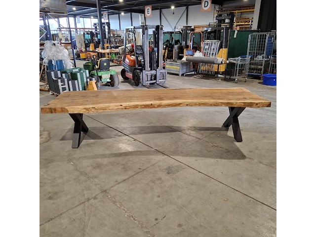 Boomstamtafel | suar - afbeelding 7 van  12