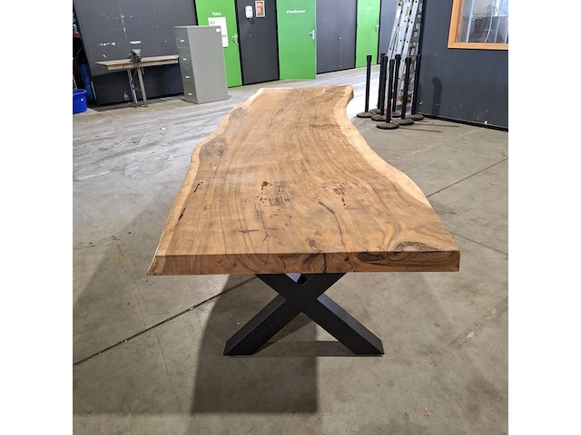 Boomstamtafel | suar - afbeelding 9 van  12