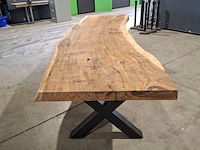 Boomstamtafel | suar - afbeelding 9 van  12