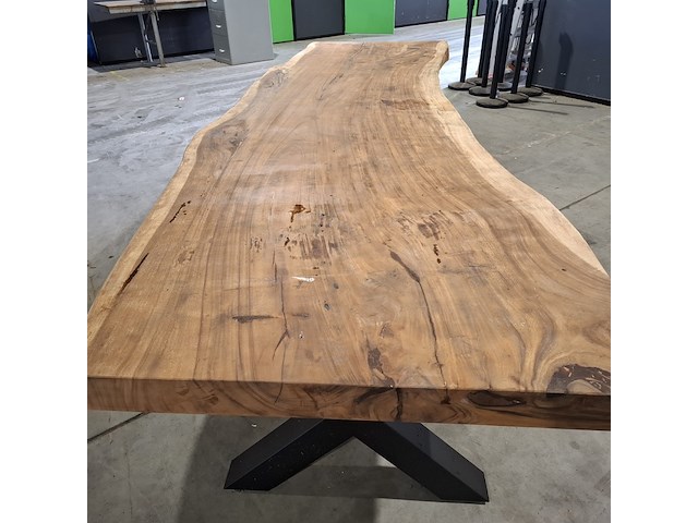 Boomstamtafel | suar - afbeelding 10 van  12