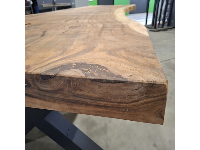 Boomstamtafel | suar - afbeelding 11 van  12