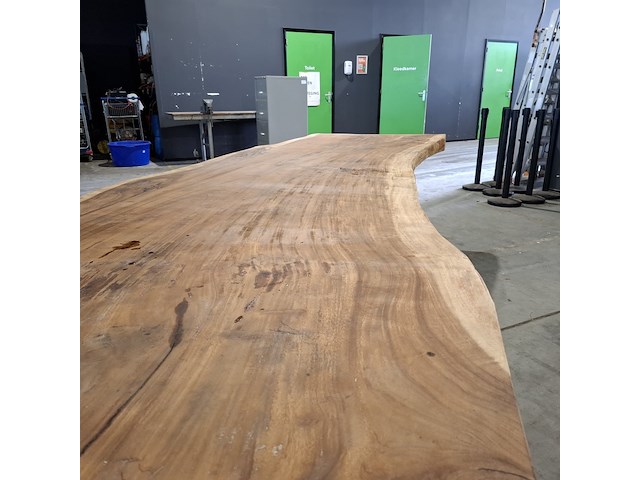 Boomstamtafel | suar - afbeelding 12 van  12