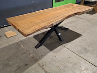 Boomstamtafel | suar - afbeelding 3 van  10