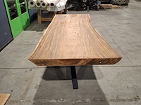 Boomstamtafel | suar - afbeelding 4 van  10