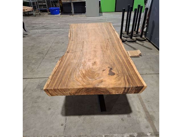 Boomstamtafel | suar - afbeelding 6 van  10