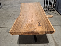Boomstamtafel | suar - afbeelding 6 van  10