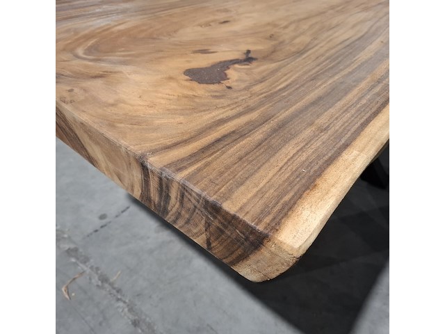 Boomstamtafel | suar - afbeelding 7 van  10