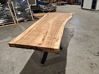 Boomstamtafel | suar - afbeelding 3 van  9