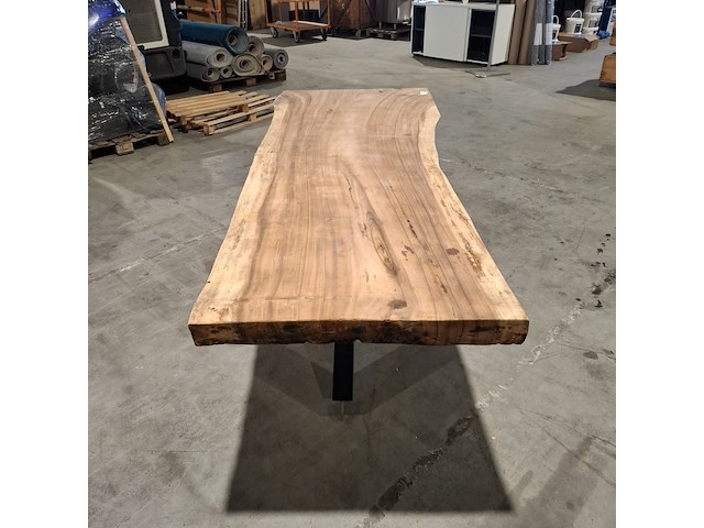 Boomstamtafel | suar - afbeelding 4 van  9