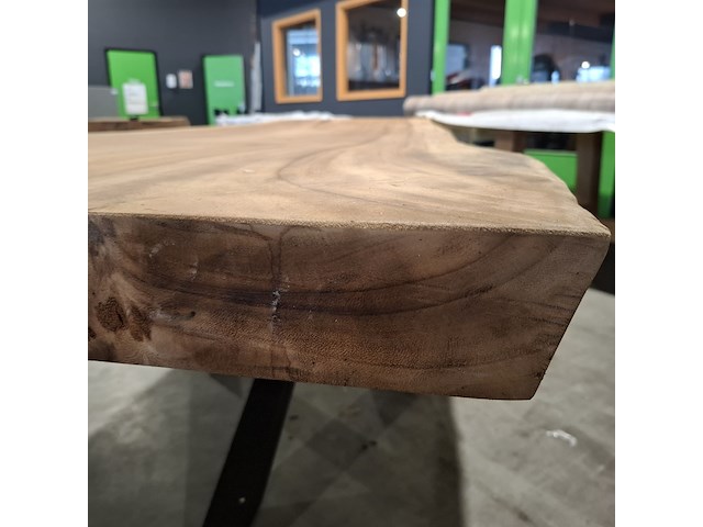 Boomstamtafel | suar - afbeelding 6 van  9