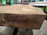 Boomstamtafel | suar - afbeelding 6 van  9