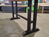 Boomstamtafel | suar - afbeelding 2 van  11