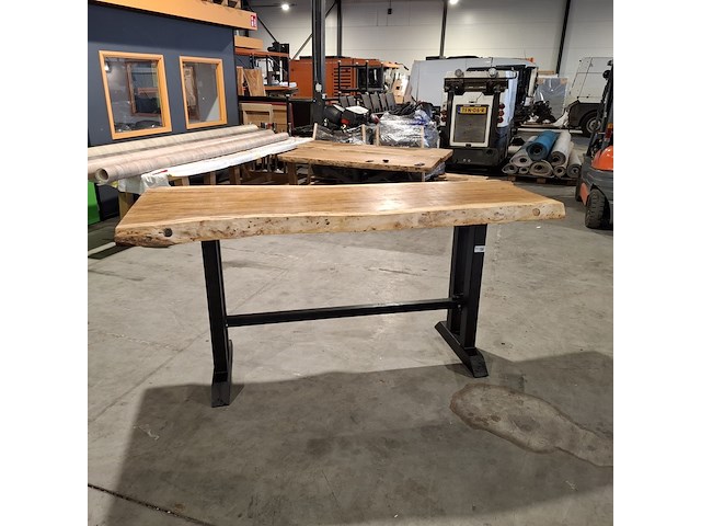 Boomstamtafel | suar - afbeelding 1 van  11