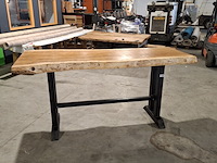 Boomstamtafel | suar - afbeelding 1 van  11