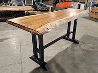 Boomstamtafel | suar - afbeelding 4 van  11