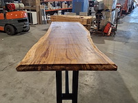 Boomstamtafel | suar - afbeelding 5 van  11