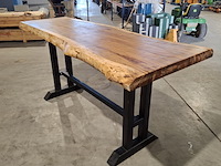 Boomstamtafel | suar - afbeelding 6 van  11