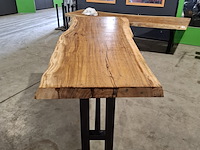 Boomstamtafel | suar - afbeelding 8 van  11