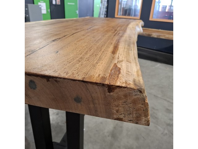 Boomstamtafel | suar - afbeelding 9 van  11