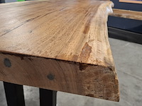 Boomstamtafel | suar - afbeelding 9 van  11