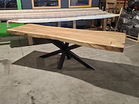 Boomstamtafel | suar - afbeelding 1 van  9